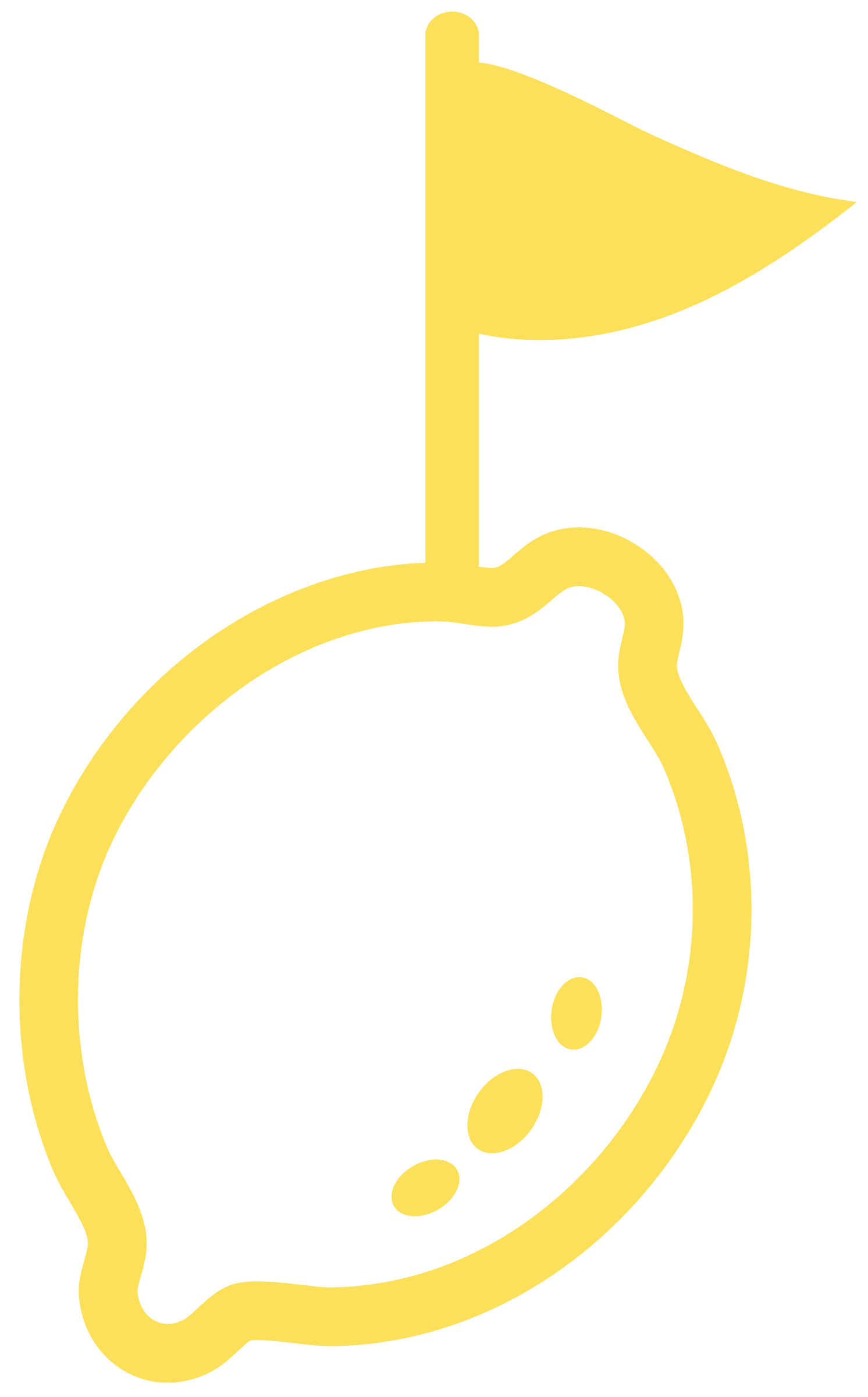Birdello