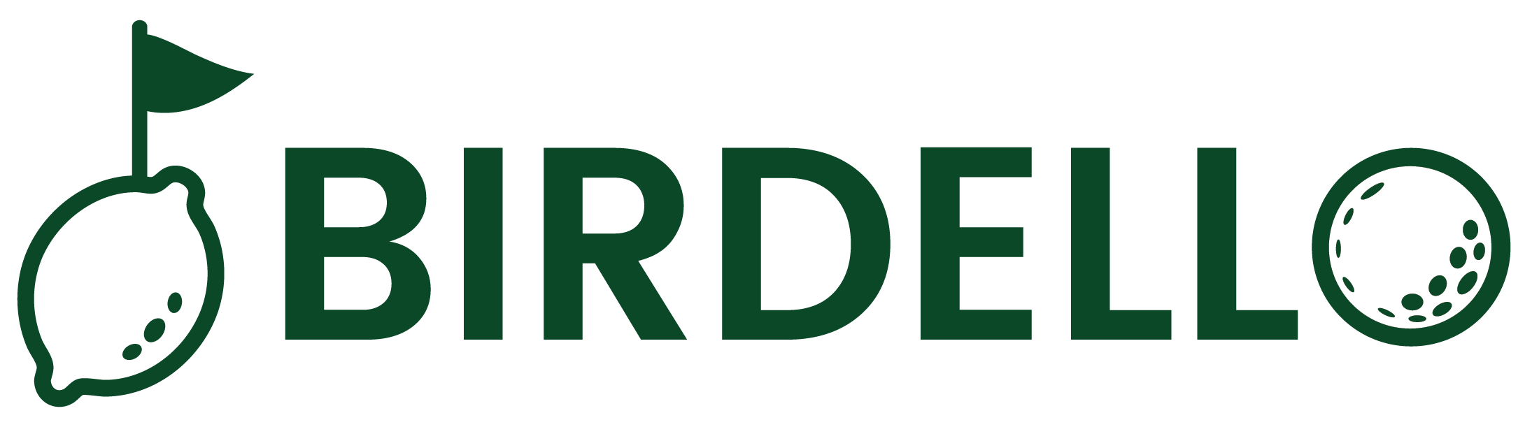Birdello