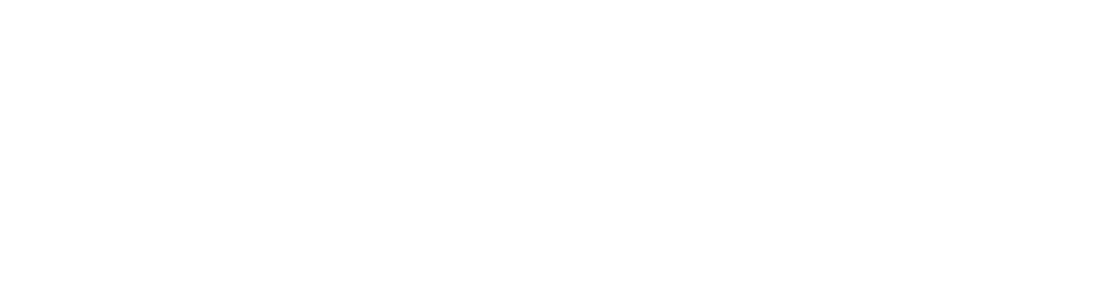 Birdello