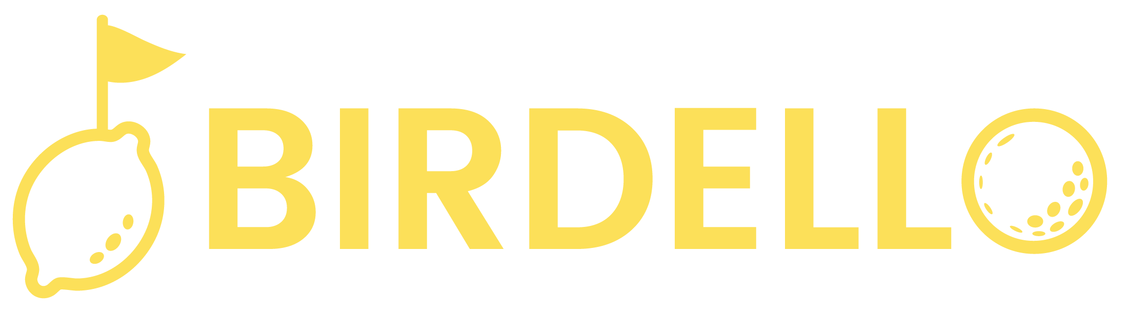 Birdello